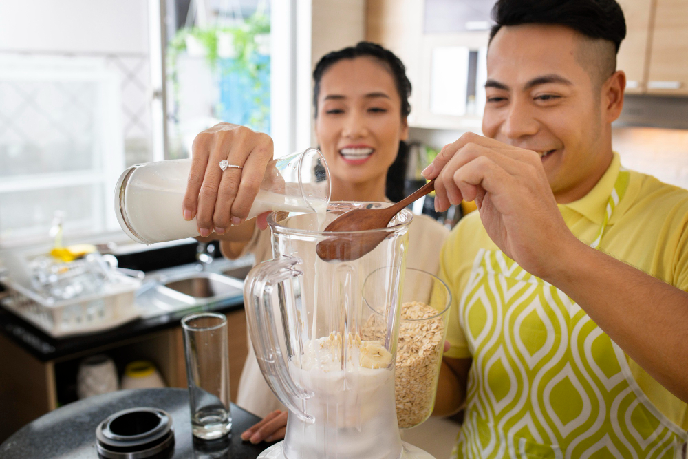 daily protein requirements for active adults_2