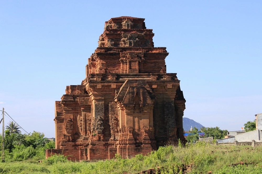 heritage trails in Ninh Binh_4