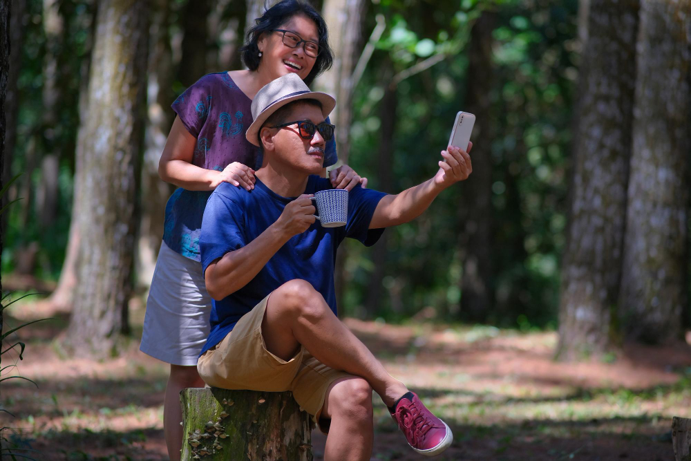 outdoor safety tips Vietnam_4