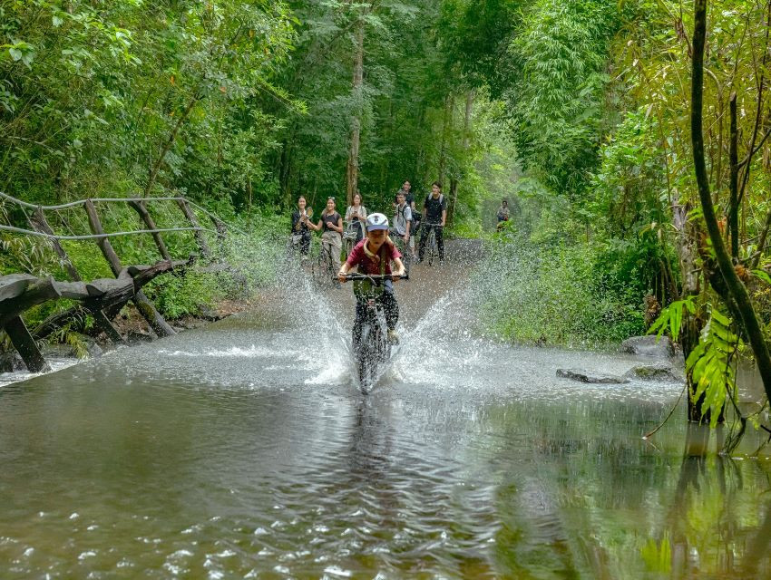 rewilding Vietnam_5