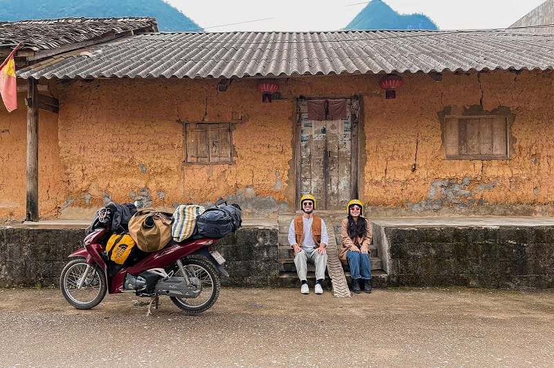 Ha Giang motorbike loop_3