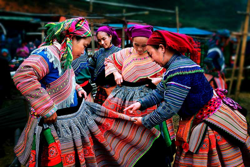 Vietnam ethnic minority tours_thumb