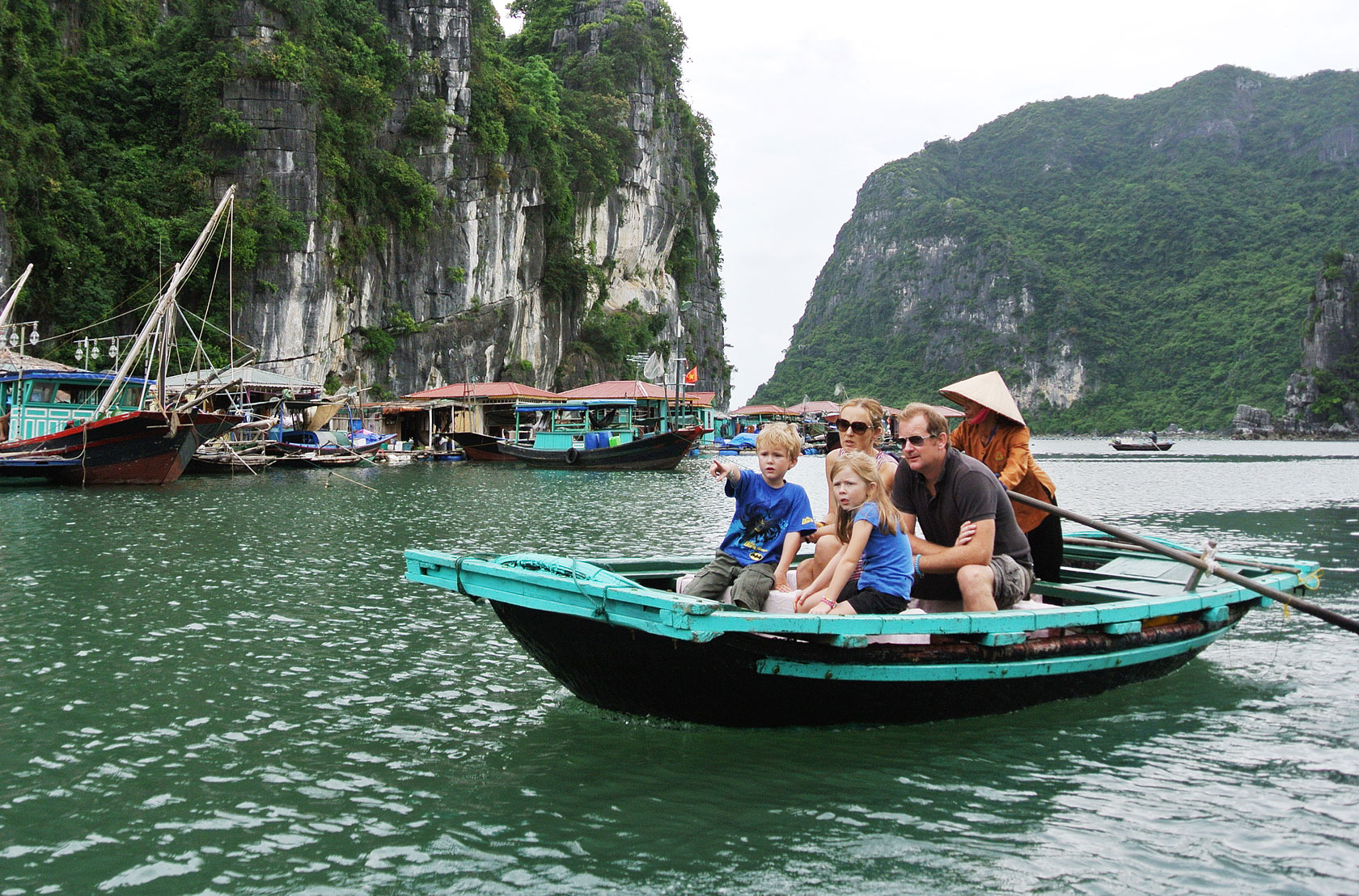 Vietnam family travel guide 2026_5