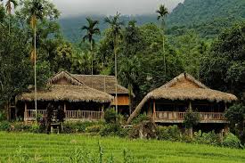 Vietnam highland adventures_3