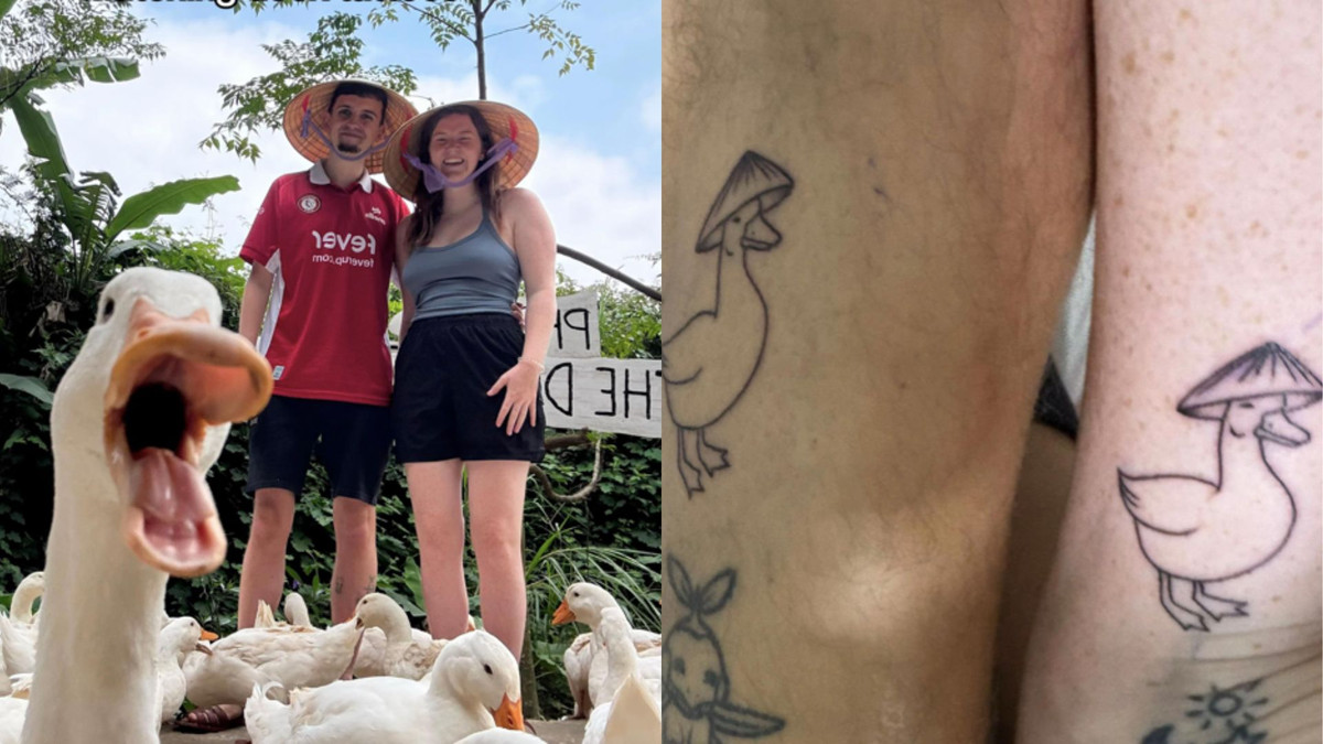 Vietnam tattoo tourism_3