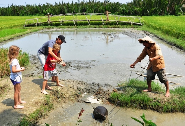 agritorism in Vietnam_2