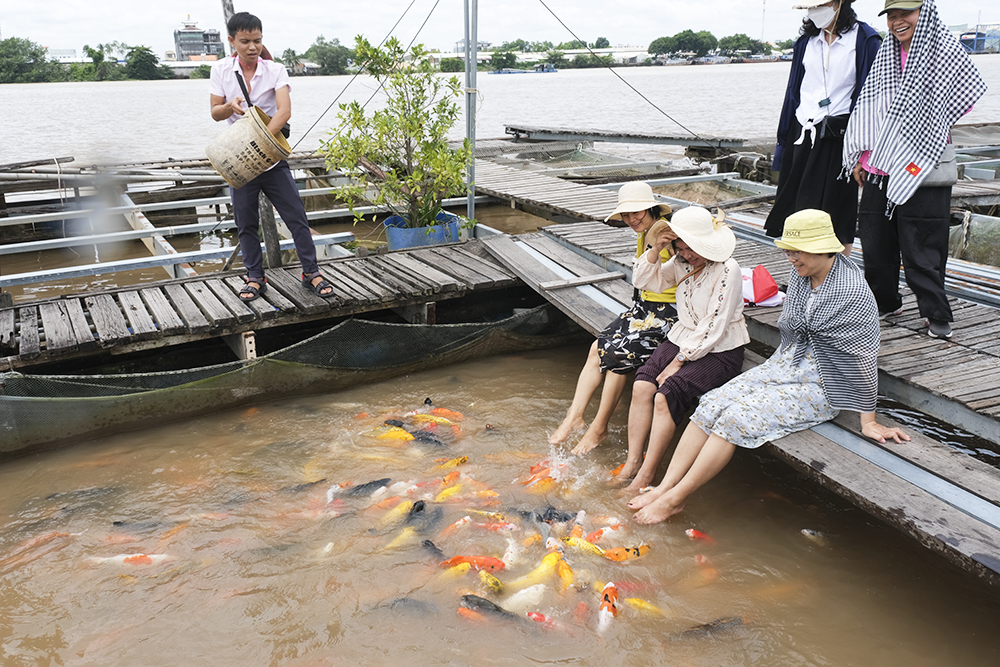 agritorism in Vietnam_5
