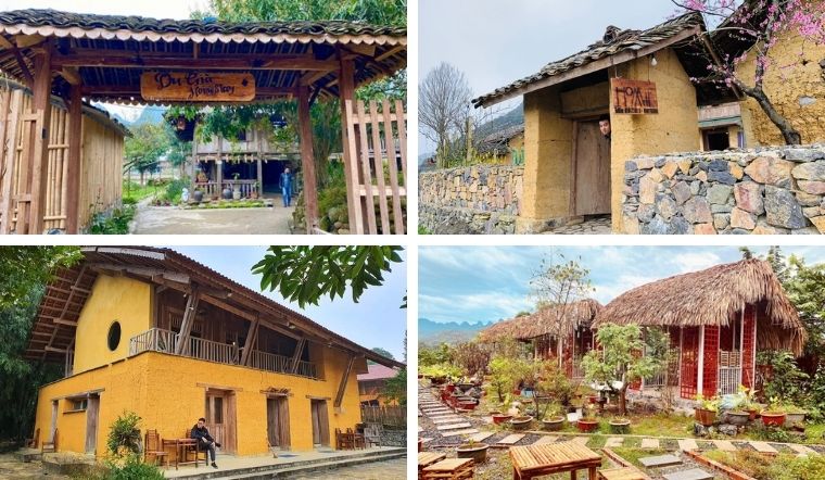 authentic Vietnam homestays_2