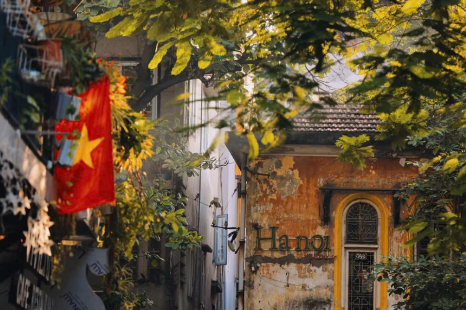 authentic Vietnam travel experiences_1