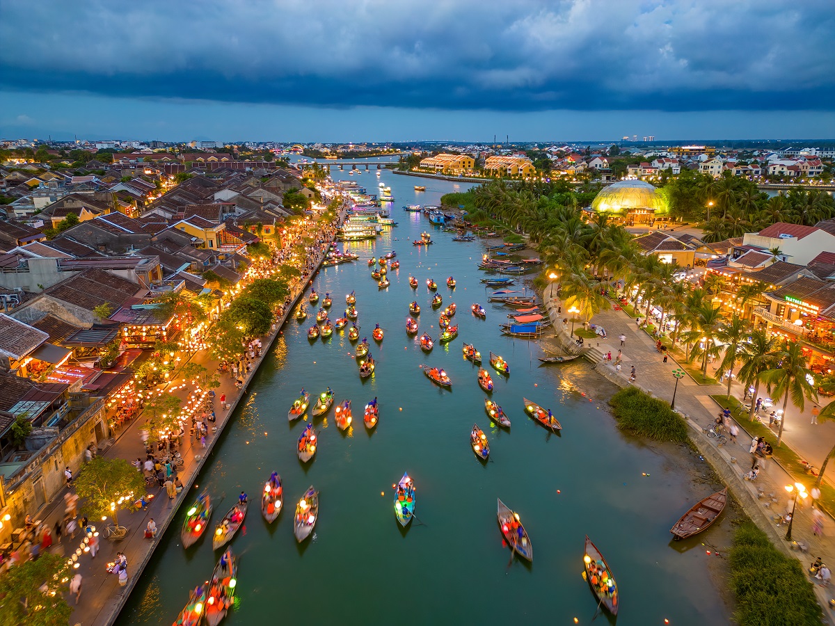 authentic Vietnam travel experiences_3