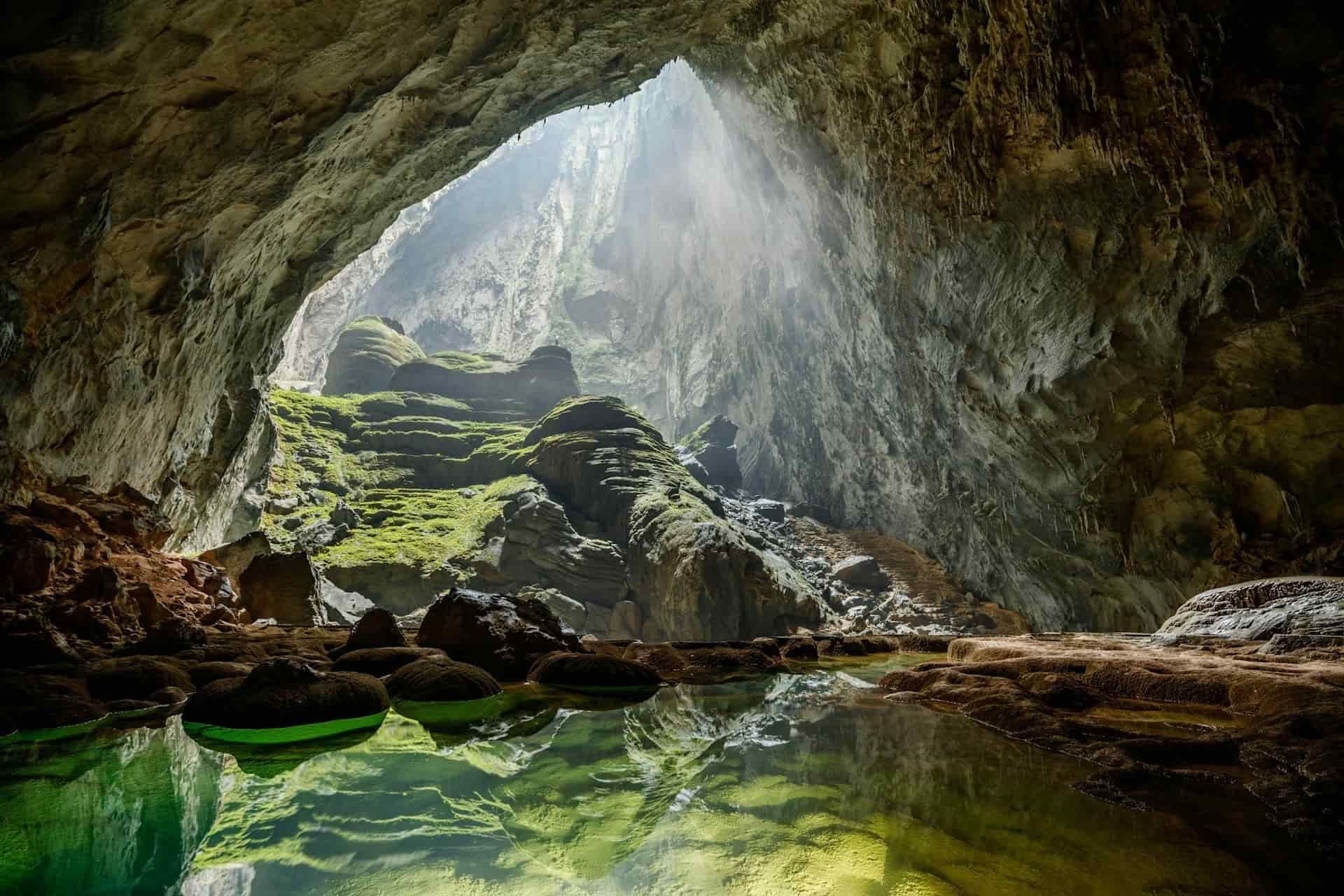 authentic Vietnam travel experiences_5