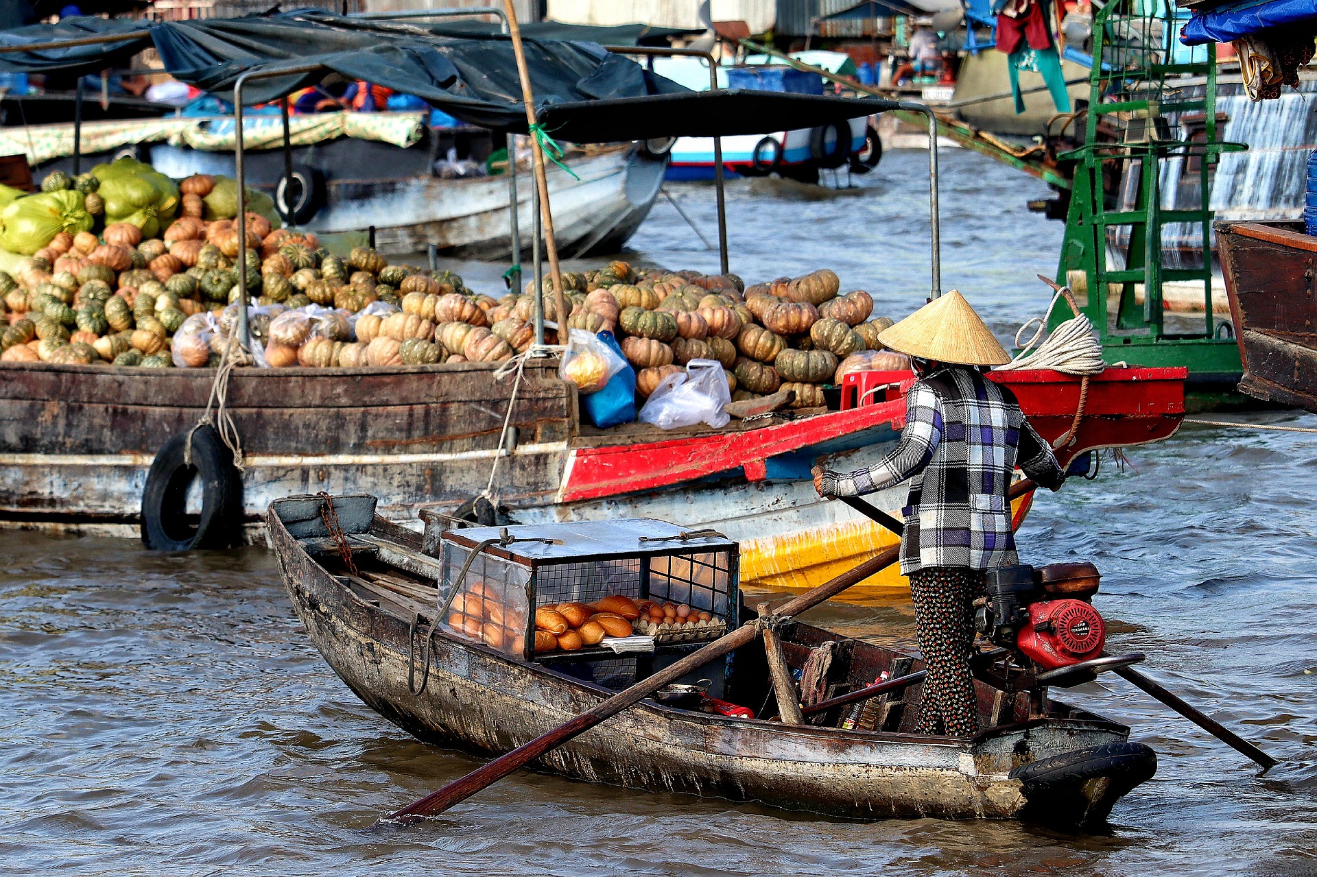 bargaining in Vietnam guide_3