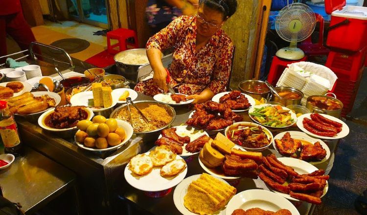 best Vietnamese street food for travelers_3