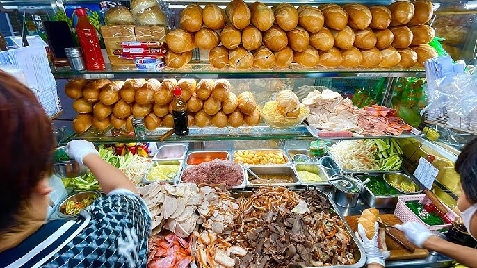 best Vietnamese street food for travelers_4