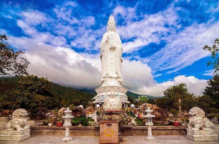 best cities in Vietnam for first time travelers_1