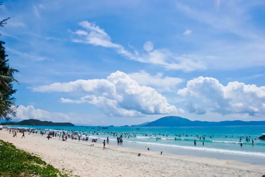 best cities in Vietnam for first time travelers_2