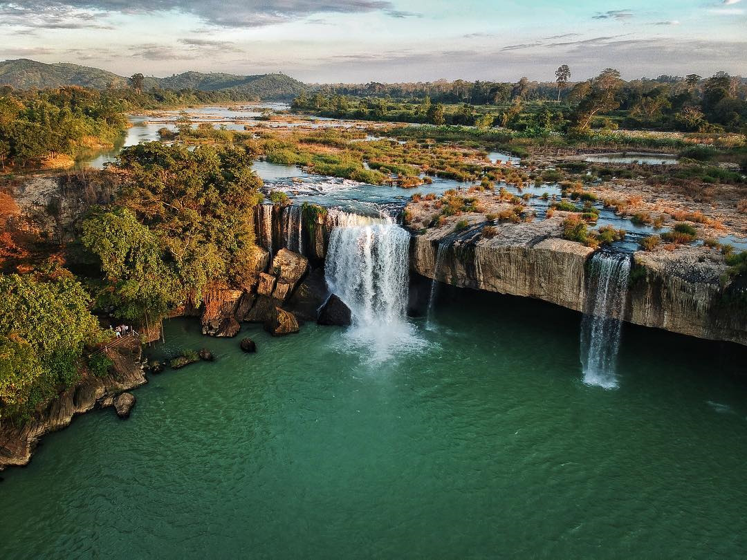 best cities in Vietnam for first time travelers_4