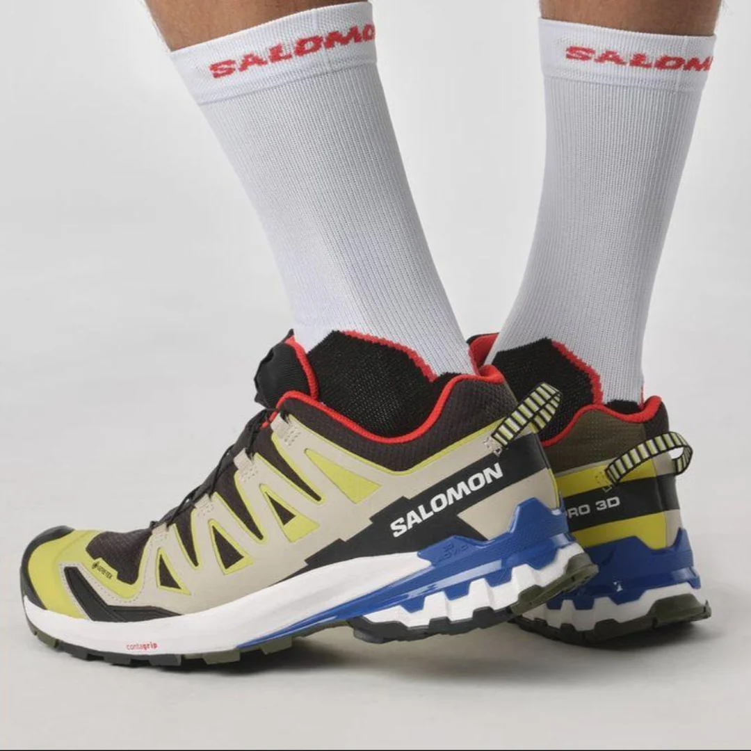 best lightweight hiking shoes 2026_1