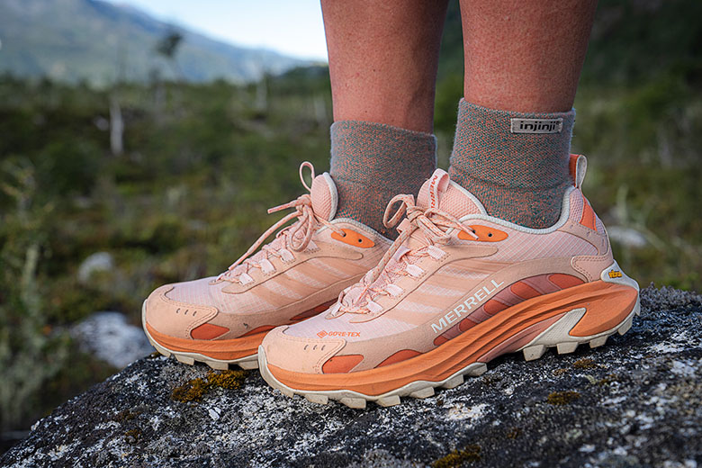 best lightweight hiking shoes 2026_2