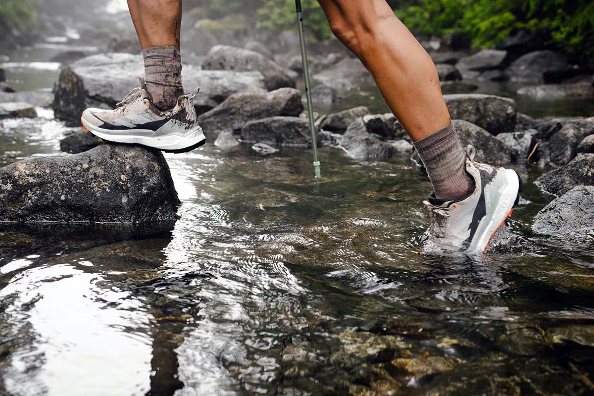 best lightweight hiking shoes 2026_6