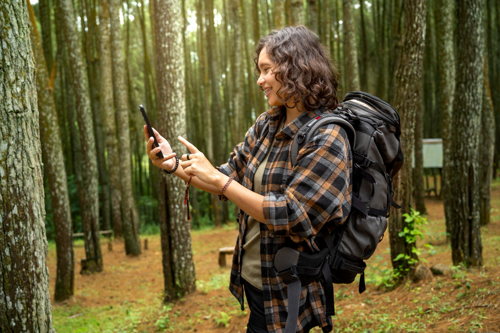 best offline maps for hiking Vietnam_4