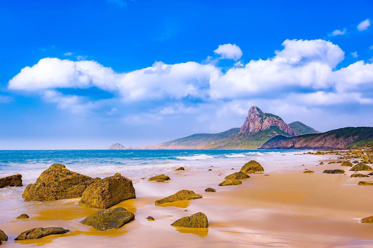 best value travel destination 2026_2