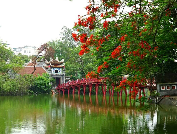 best value travel destination 2026_5