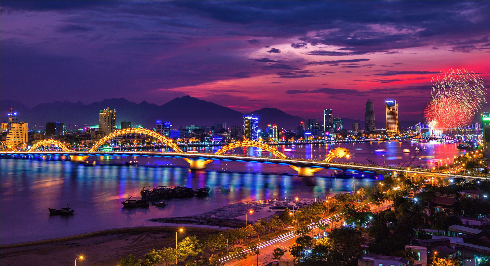 best value travel destination 2026_6