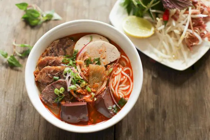 central Vietnam food guide_2