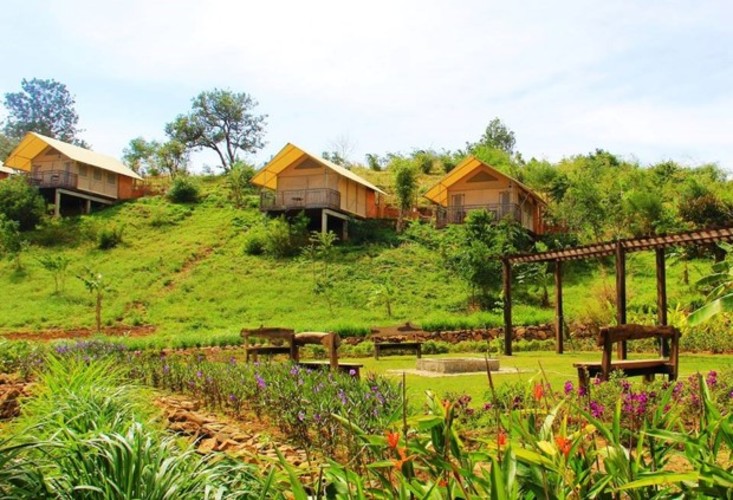 eco-luxury Vietnam_1