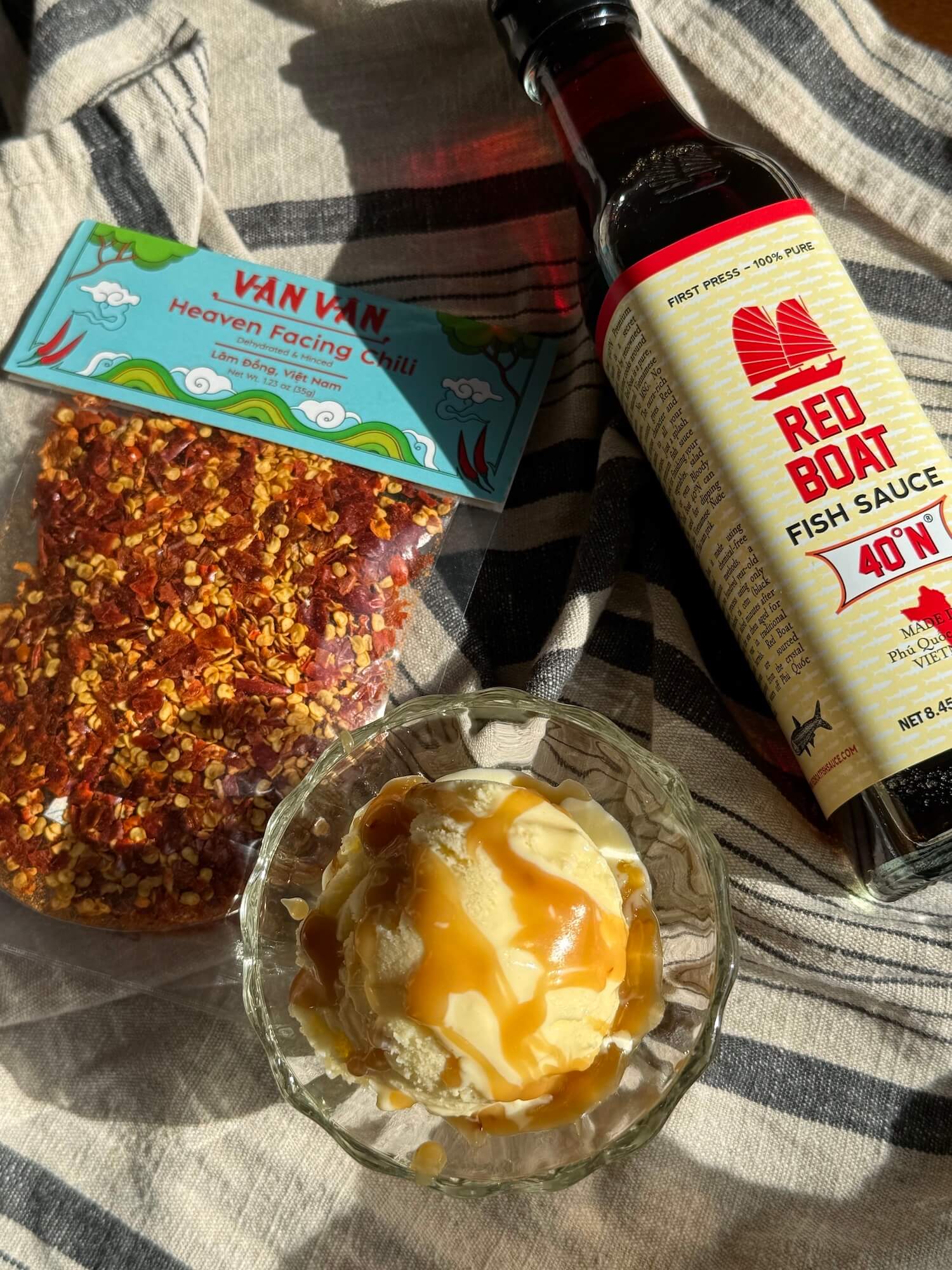 fish sauce in desserts_3