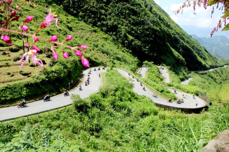 gen Z travel trends in Vietnam_3