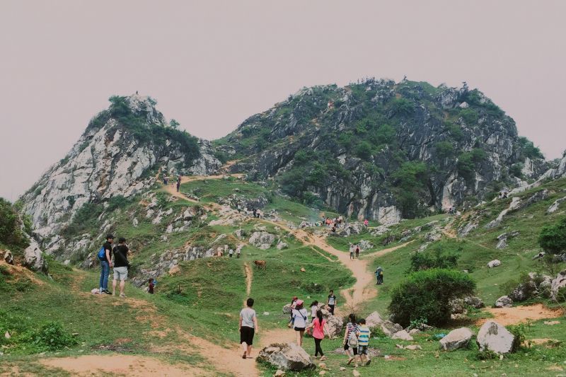 mindful movement trails_1