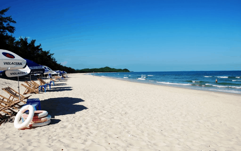pristine coastal landscapes_4