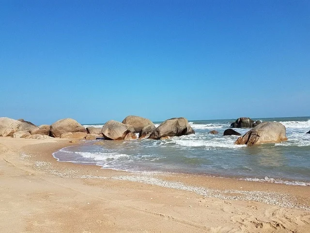 pristine coastal landscapes_5