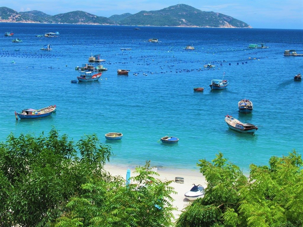 pristine coastal landscapes_7