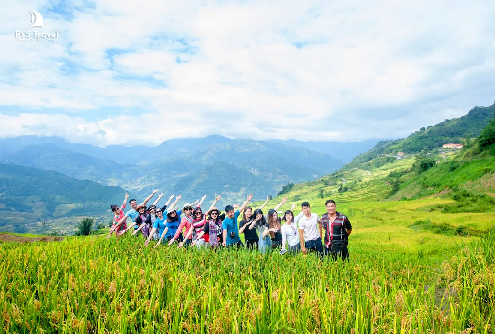 top 20 hiking routes in Vietnam_14