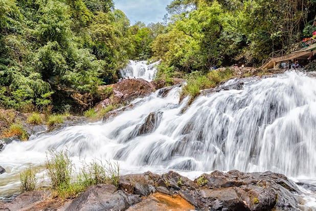 top 20 hiking routes in Vietnam_17