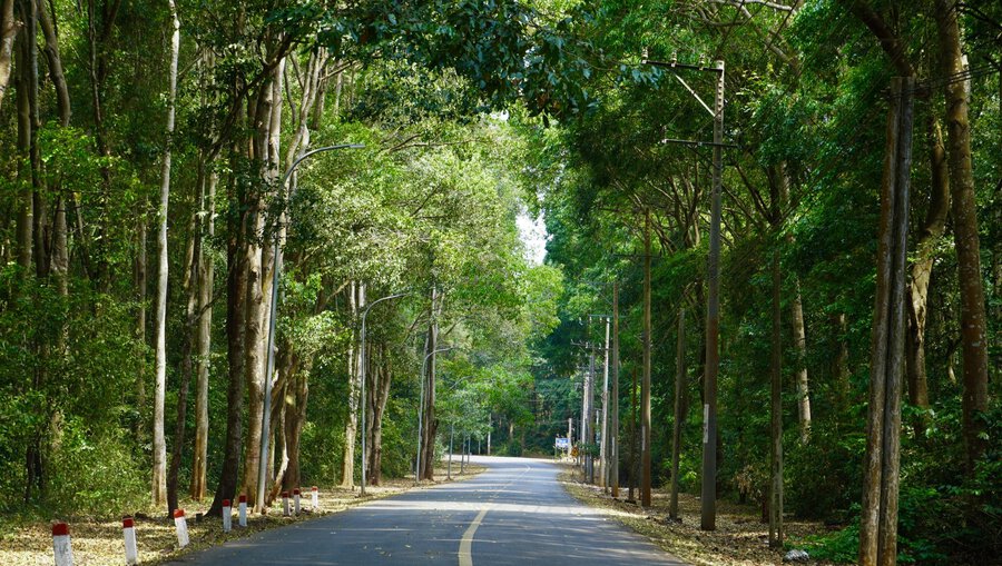 top 20 hiking routes in Vietnam_18