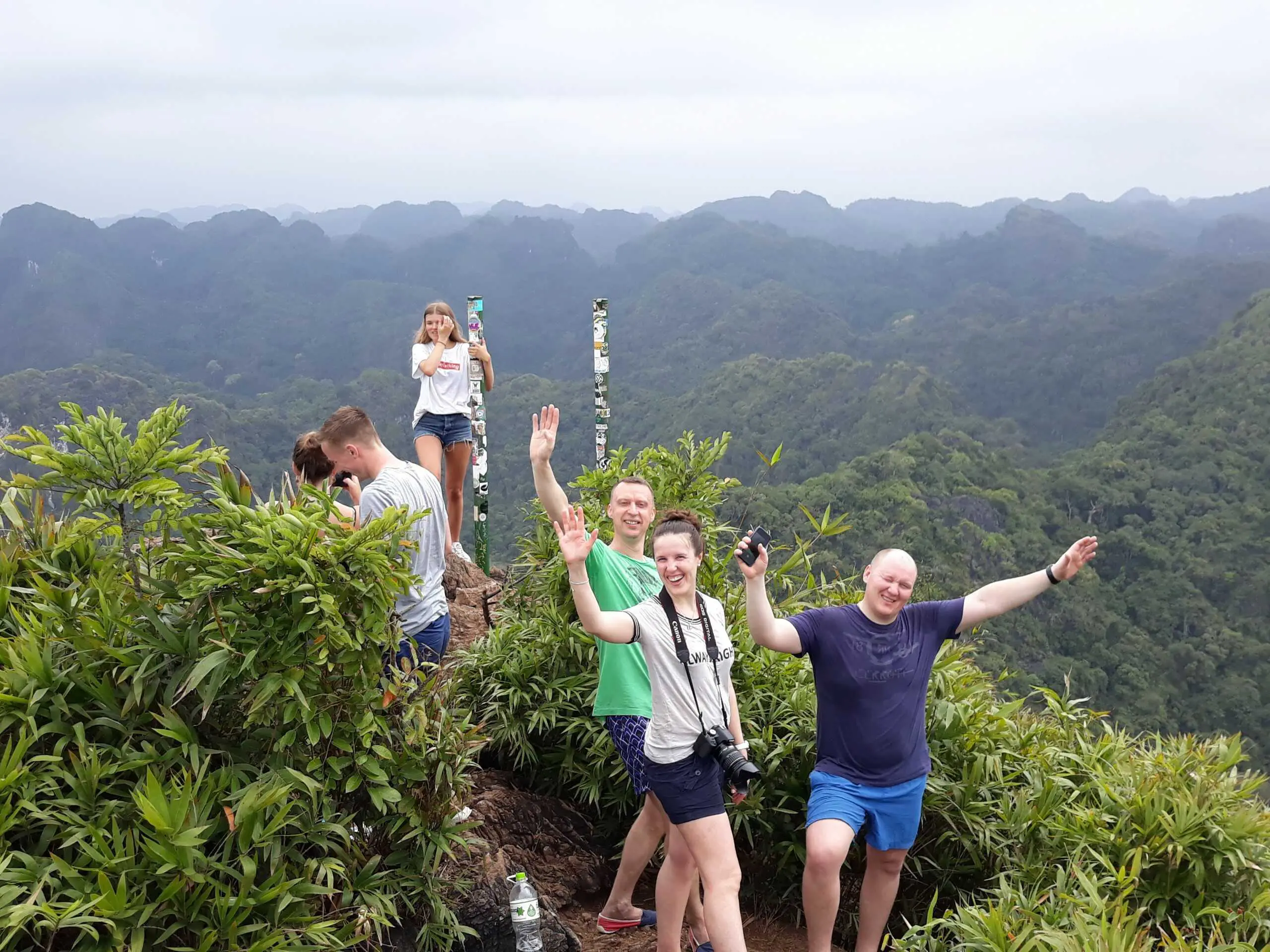 top 20 hiking routes in Vietnam_5