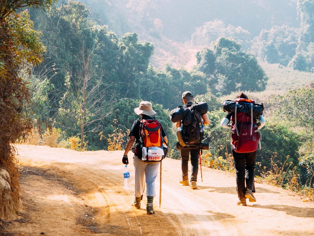 trekking in Vietnam 2026 guide_3