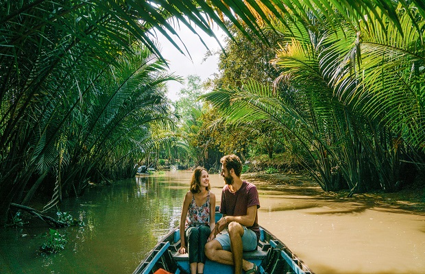 Best Mekong Delta itinerary_1