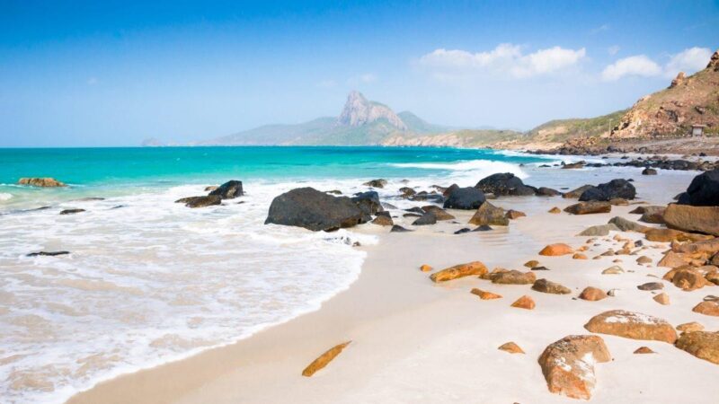 Con Dao Islands travel guide_5