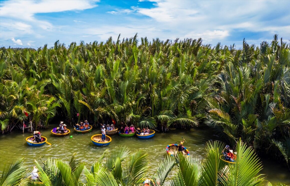 Mekong Delta day tour_1