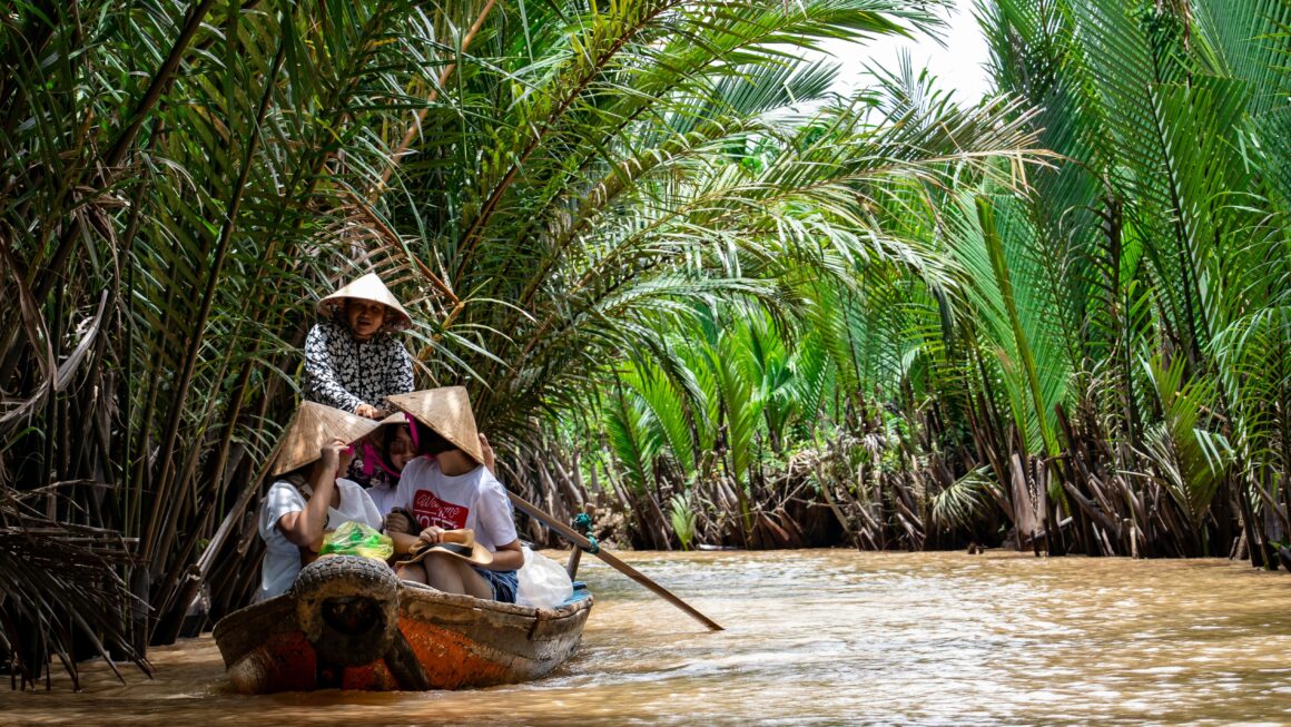 Mekong Delta travel guide 2026_3