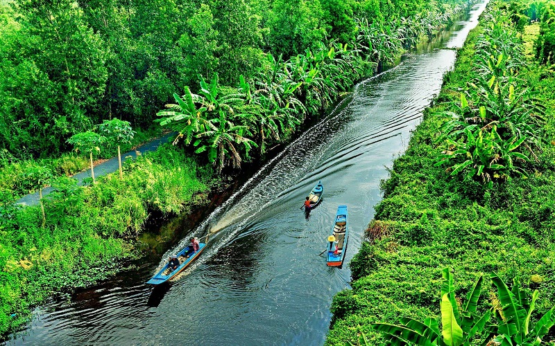 Mekong Delta travel guide 2026_4