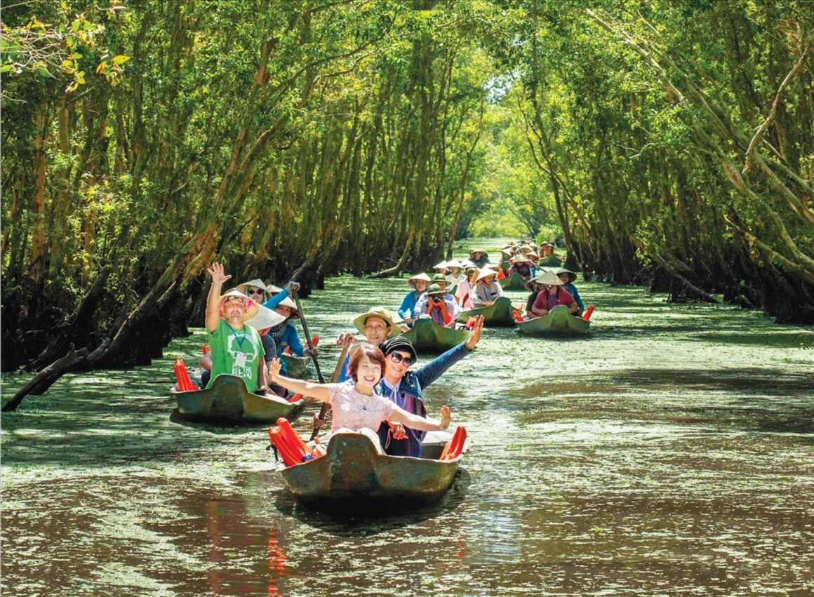 Mekong Delta travel tips for first-timers_1