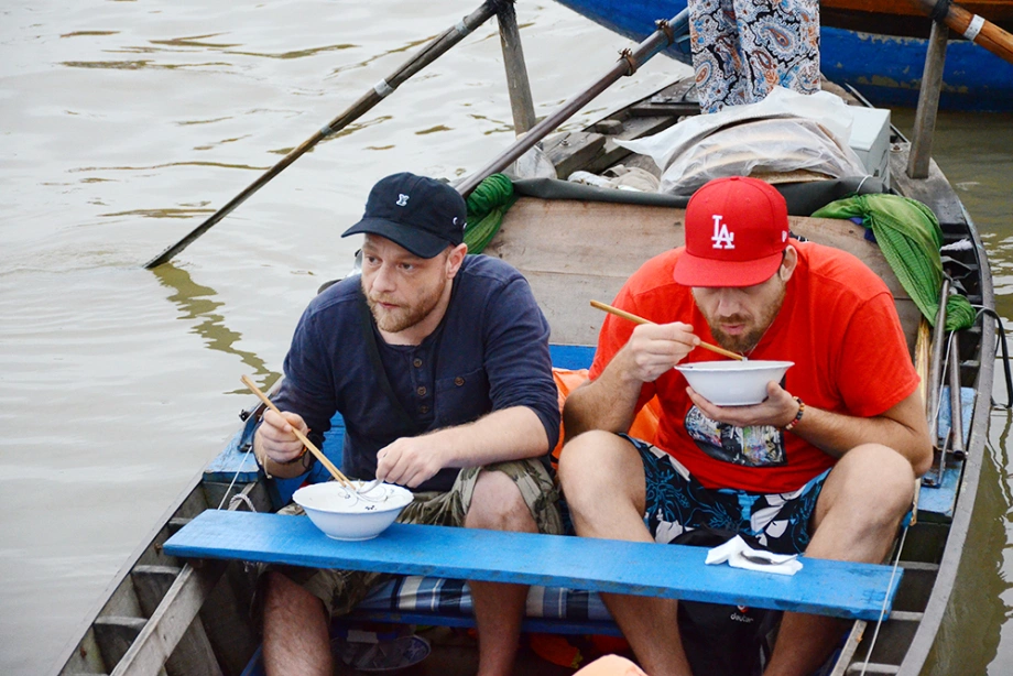 Mekong Delta travel tips for first-timers_2