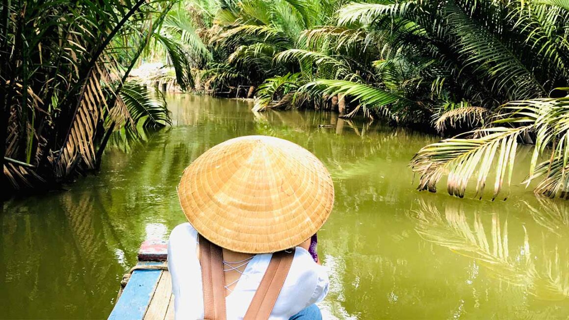 Mekong Delta travel tips for first-timers_4