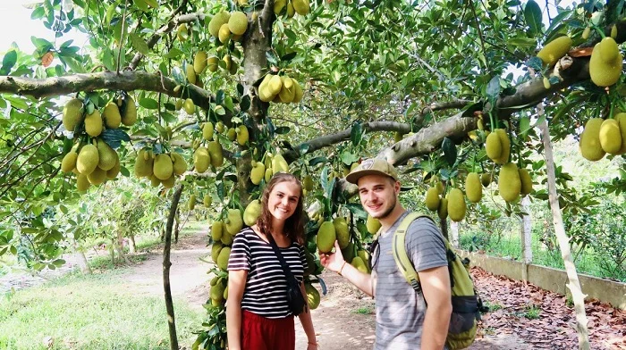 Mekong Delta travel tips for first-timers_5